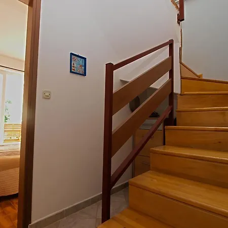 شقة Stinjan 958 بولا